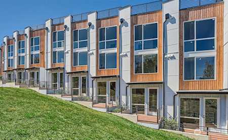 1910 S Grand St Seattle, WA 98144