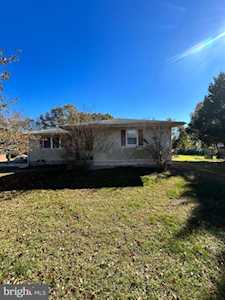 2218 Judith Rd Hartly, DE 19953