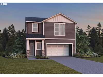 15788 NW Raywood LN #L19 Portland, OR 97229