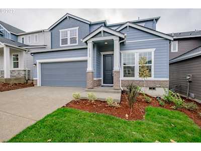 15152 SW Coolwater LN Tigard, OR 97224
