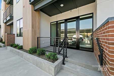 4184 E Haystack St #102 Boise, ID 83716
