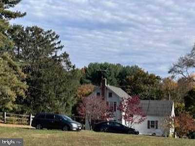 000 Confidential Ave. Fallston, MD 21047