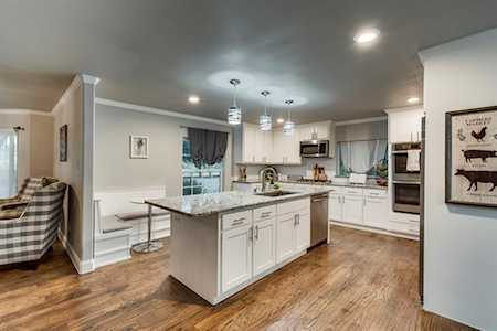 1212 W Jefferson Street Waxahachie, TX 75165