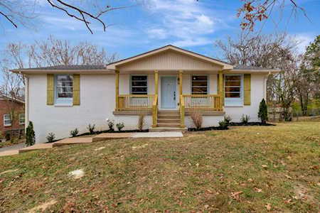 3311 Falls Creek Dr Nashville, TN 37214