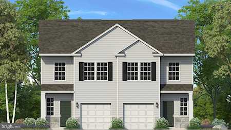 1214 Peterson WAY Absecon, NJ 08201