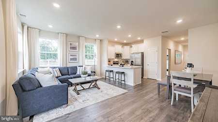 1212 Peterson WAY Absecon, NJ 08201