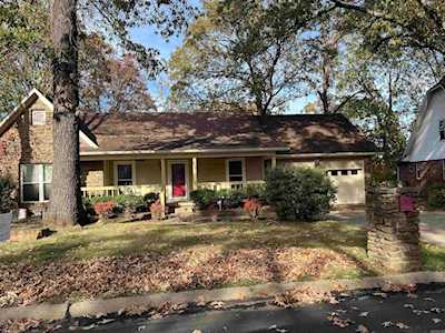 118 Tenkiller Drive Sherwood, AR 72023