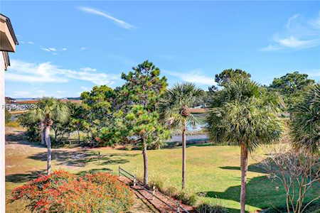 5 Braddock Bluff Dr #1768 Hilton Head Island, SC 29928