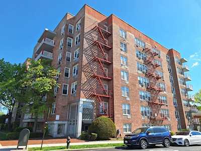 34-25 150 Place #5B Flushing, NY 11354