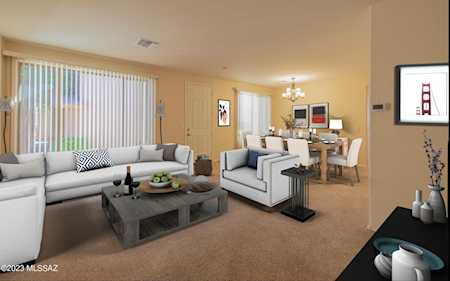3361 N Camino Rio Colorado Tucson, AZ 85712