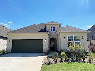 7333 Grandview Meadow Magnolia, TX 77354
