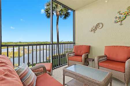 7705 Grand Estuary Trl #201 Bradenton, FL 34212