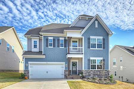 944 Deep River Way Waxhaw, NC 28173