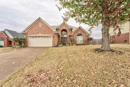 5032 Will Fall Rd Bartlett, TN 38002