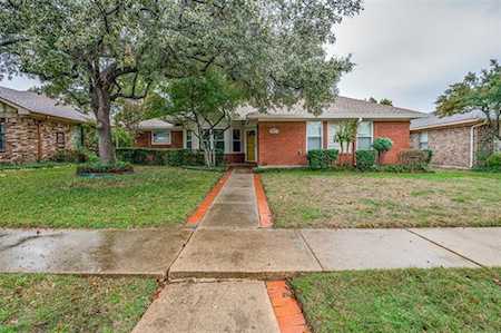 633 Coats Street Coppell, TX 75019