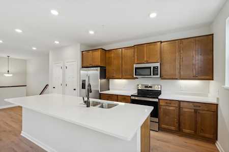 1520 Timberwood Lane West Saint Paul, MN 55118