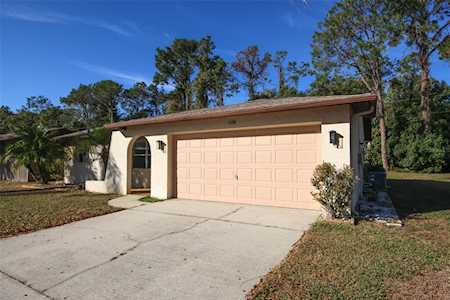 6109 Broken Arrow Dr New Port Richey, FL 34653