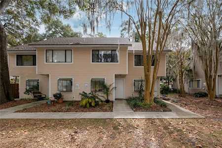 6139 SW 8th PLACE Gainesville, FL 32607