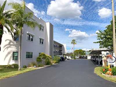 7941 58th Ave N #107 St. Petersburg, FL 33709