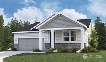 3800 SW Alava Ct #199 Port Orchard, WA 98367