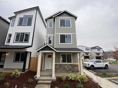 1411 N Steiwer LN Newberg, OR 97132