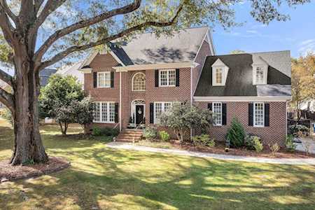 104 Wall Creek Drive Rolesville, NC 27571