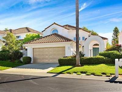 6043 Piros Way Oceanside, CA 92056