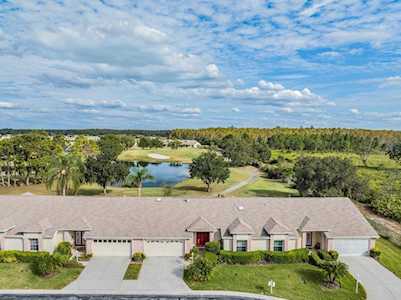 1027 Almondwood Dr Trinity, FL 34655
