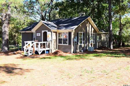 16101 Fm 3204 Brownsboro, TX 75756