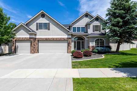 316 W Fortini St Meridian, ID 83642