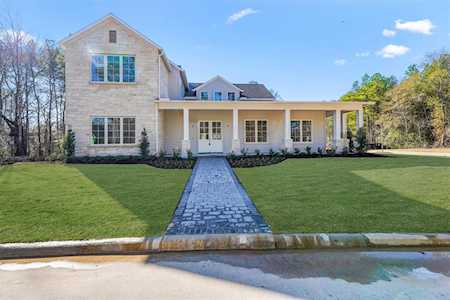139 Royal Palm Ave Montgomery, TX 77316
