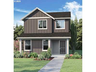 1407 NW 20th AVE Battle Ground, WA 98604