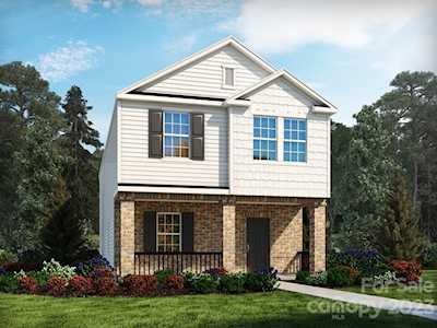 308 Orson Oaks Ln Pineville, NC 28134
