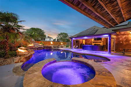 20818 Katie Marie Ct Cypress, TX 77433