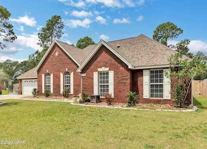 209 Moonlight Bay Dr Panama City Beach, FL 32407