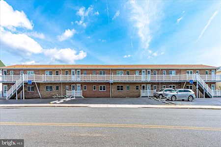 134 Captains Quarters Rd #10 Ocean City, MD 21842