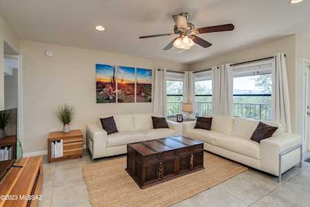 5800 N Kolb Rd Tucson, AZ 85750