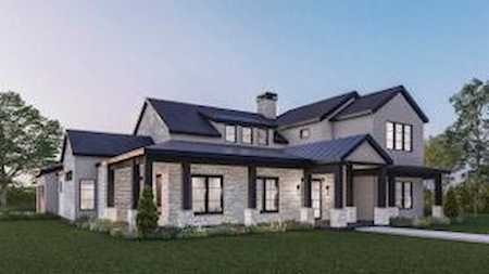 333 E Copa Palm Loop Montgomery, TX 77316