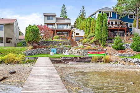 718 Poplar Dr Bellingham, WA 98226