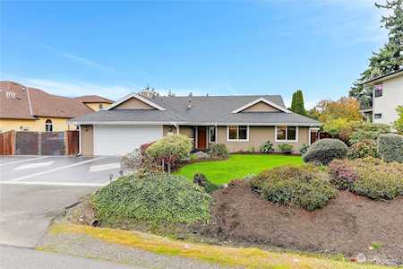 610 Possession View Ln Mukilteo, WA 98275