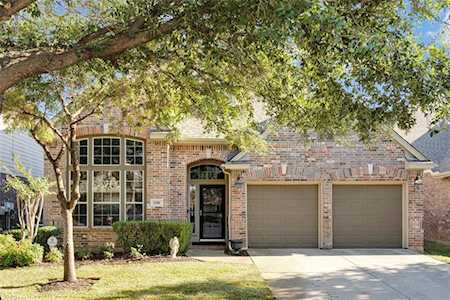 1330 Bonham Parkway Lantana, TX 76226