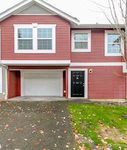 10414 140th Street Ct E #54 Puyallup, WA 98374