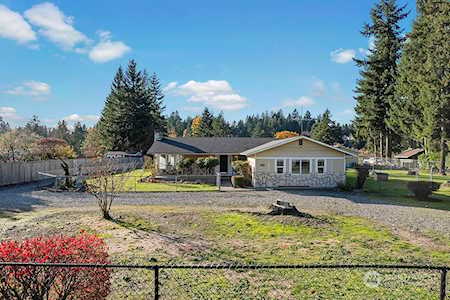16208 38th Ave E Tacoma, WA 98446