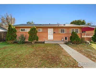 115 Merideth Ln Longmont, CO 80501