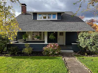 507 Madison ST Oregon City, OR 97045