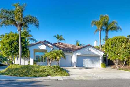 914 Cigno Court Carlsbad, CA 92011