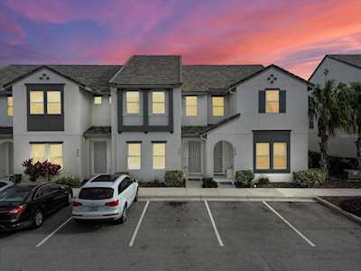 302 Captiva Dr Davenport, FL 33896