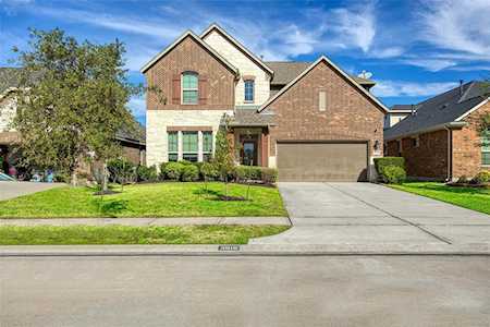 3615 Cottage Pines Ln Spring, TX 77386