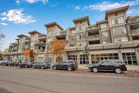 10180 153 Street #233 Surrey, BC V3R 0B5