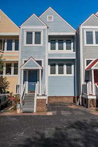 3 Aston Place Charleston, SC 29401